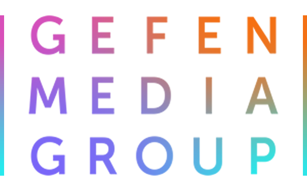 Gefen Media Group